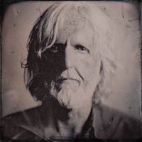 Martin McAloon (Prefab Sprout)