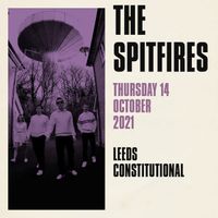 The Spitfires