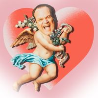 Barrioke - Valentines Special 