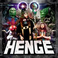 Henge 