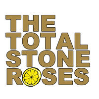 The Total Stone Roses ***SOLD OUT***