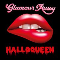 Glamour Pussy - Halloqueen 