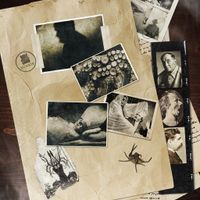 The Archive of Dread