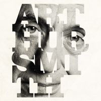 Arthur Smith: Laughs, Stories, A Song and A Poem