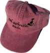 The Hat and The Shirt Bundle