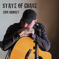 State Of Grace by Eric Ramsey