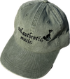 The Hat and The Shirt Bundle
