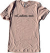 The Hat and The Shirt Bundle