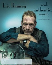 Gaslight Music Hall w/The Porch Rockers