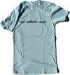 The Hat and The Shirt Bundle