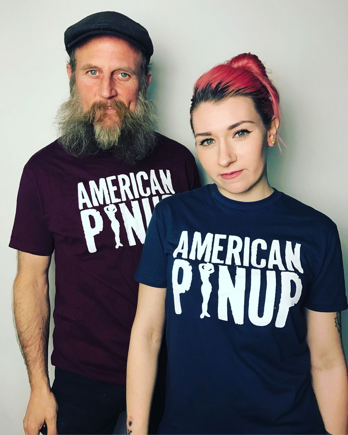 Logo T-Shirt