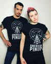Radio Tower T-Shirt