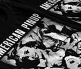 Distorted T-Shirt