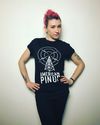 Radio Tower T-Shirt