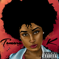 Tomara K by Tomara K