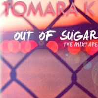 Out of Sugar