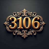 LaVega Lounge Hosts 3106 Clothing