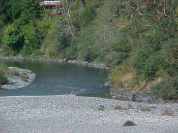Smith River
