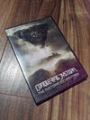 Conquering Dystopia - The Dystopia Documentary DVD