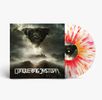 Conquering Dystopia LP