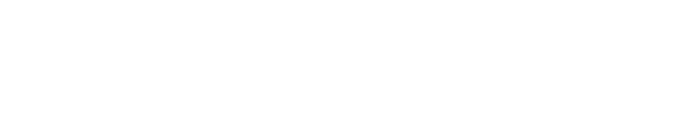 Keith Merrow Logo