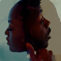 Call Me by D. Arais