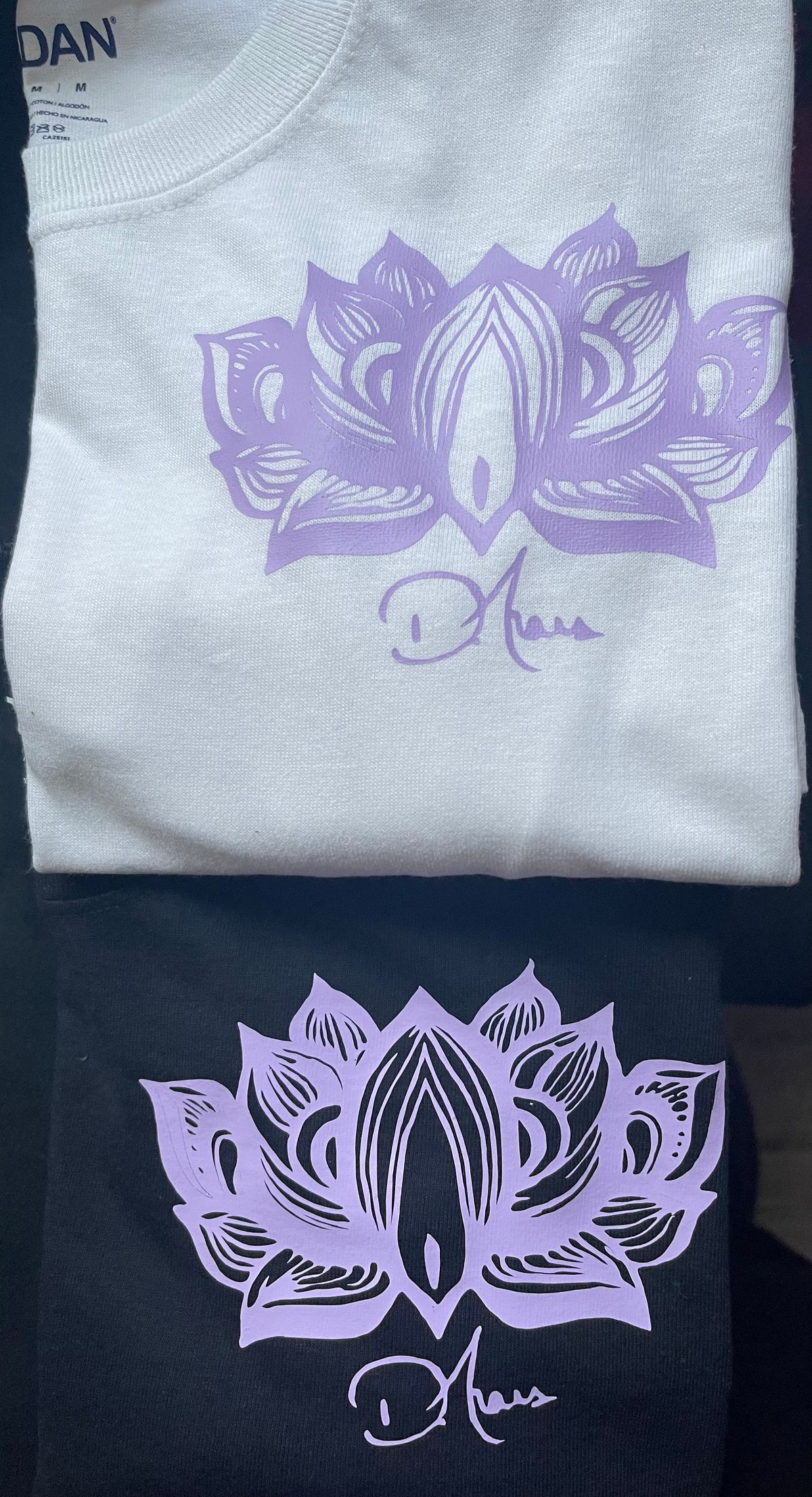 The Lotus
