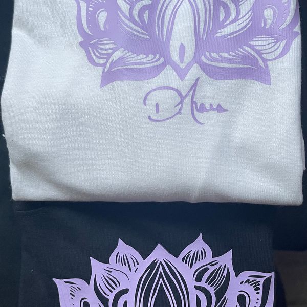 The Lotus