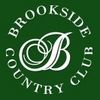 Brookside Country Club "Happy Hour"