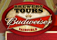 Summer Kickoff Party at Anheuser-Busch!