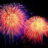 July 4th Fireworks Celebration