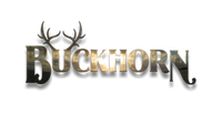 KNT Rocks Buckhorn Bar in Dixon