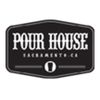 KNT Rocks POUR HOUSE ~ Midtown