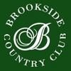 Brookside Country Club