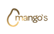 Kiss 'N Tell Rocks Mangos!