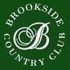 Brookside Country Club