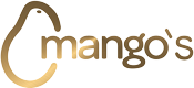 Kiss N' Tell at Mango's!