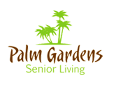 Palm Garden's "Happy Hour Event" 
