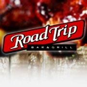 Road Trip in Capay Valley