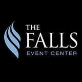 Sacramento Bridal Show