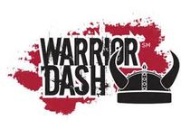 KNT Rocks NorCal's Warrior Dash!