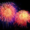 July 4th Fireworks Celebration