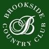 Brookside Country Club