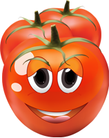 11th Annual Woodland Tomato Festival!