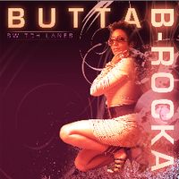 Switch Lanes by Butta B-Rocka