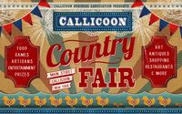 Callicoon County Fair 2026