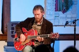 Travis Linville 4/21/12

