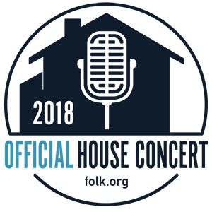 Bob Livingston 5-20-18

