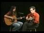 Wil Maring & Robert Bowlin 7/22/2011
