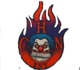 CHN Clothing